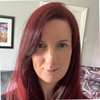 SGN Employee Gemma Simpson's profile photo