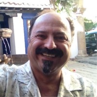 Rich Products Corporation Employee Aaron Torres's profile photo