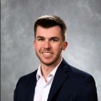 Aidan Doyle Email & Phone Number