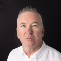 Jack Dyer Email & Phone Number