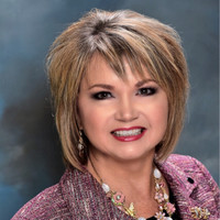 Linda Wicks
