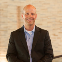 GI Alliance Employee Greg Tenbarge's profile photo