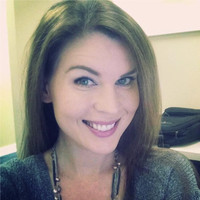 Uniti Fiber Employee Brandy Maples's profile photo