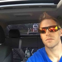 Castle Sales Company Employee Chris Manninen's profile photo