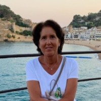 Fina Collell Email & Phone Number