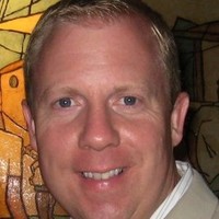 Bryan Hecker Email & Phone Number