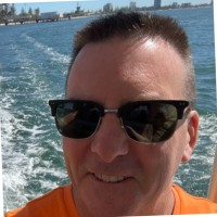 Apex Technical Services Employee Scott Hill's profile photo