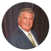 Jerry Ramshaw