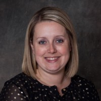 Blissfield Community Schools Employee Amanda Plum's profile photo