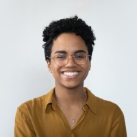 The Computer Company, Inc. Employee Taylor Reade's profile photo