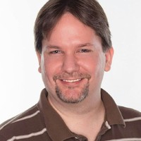 Florida Division of Vocational Rehabilitation Employee Richard Kehn's profile photo