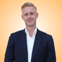 Rasmus Redin Email & Phone Number