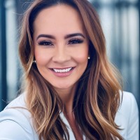 Jessica Segovia Email & Phone Number