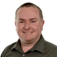 Pete Oughton Email & Phone Number