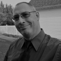 Franklin Computer Services Employee Richard Hemenway Jr's profile photo