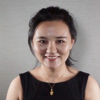 Ling Sun Email