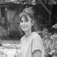 stenon Employee Sophie Eitle's profile photo