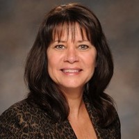 Carteret Community College Employee Teresa Biggers's profile photo