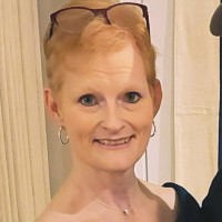 Happy Home Heating and Cooling Employee Paige Ellis's profile photo