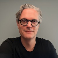 Self Directed Employee Michael Schnepf's profile photo