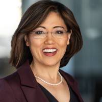 Lily Ren Email & Phone Number