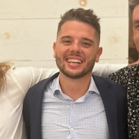 Brock Zeller Email & Phone Number