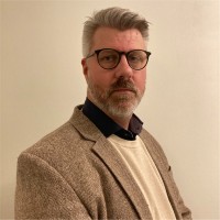 Ballingslöv AB Employee Michael Sjöström's profile photo