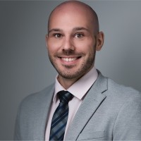 Association of Zoos and Aquariums Employee Matthew Krcmarik's profile photo