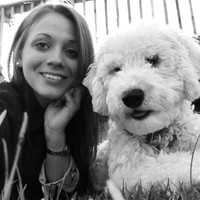 Goffstown High School Employee Melissa Mazzone's profile photo