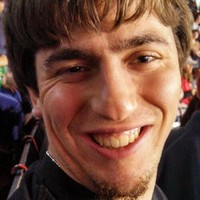 Bill Aubin Email & Phone Number