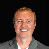 John Holub Email & Phone Number