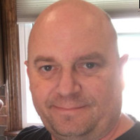 Dairy Farmers of America Employee Stephen Crocker's profile photo