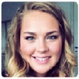 WebMedia Employee Cynthia Hyatt's profile photo