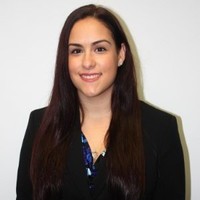 Brody & Associates Employee Eva Carbajales's profile photo