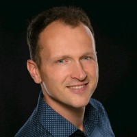 Ronald Siebert Email