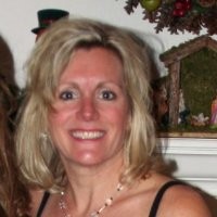 W inc. Employee Libby Whelan's profile photo