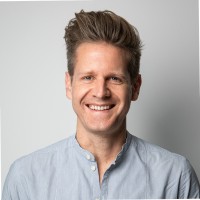 ParshipMeet Group Employee Herbert Murschenhofer's profile photo