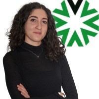 VICIVISION - Optical Measuring Machines Employee Valentina Maioli's profile photo