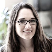 Leigh Morehouse Email & Phone Number