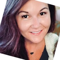High Purity Systems, Inc. Employee Christine Whitaker's profile photo