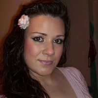 Catherine McAteer Email & Phone Number