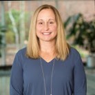 Spruce Environmental Technologies, Inc. Employee Melissa Edwards's profile photo