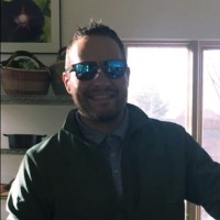 Thomas Herrera Email & Phone Number