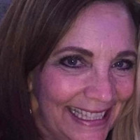 Scheiner Commercial Group, Inc. Employee Laurie Vernon's profile photo