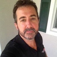 Easy Foods, Inc Employee Kenneth Hartman's profile photo
