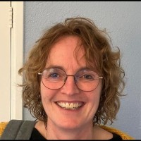 Nicole Vijgeboom Email & Phone Number
