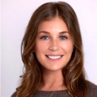 Danielle Gordon Email & Phone Number