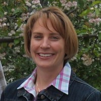 Amber Gifford Email & Phone Number