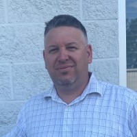 Allied Instrumentation Employee Jeremy Miller's profile photo