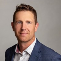 Royal Victoria Regional Health Centre Employee Dave Brewin's profile photo